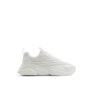 Call It Spring Refresh 2.0 White New