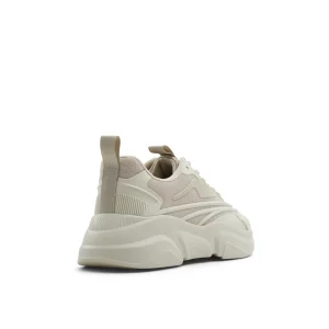 Call It Spring Refresh 2.0 Light Grey Online