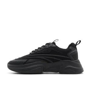 Call It Spring Refresh 2.0 Black New