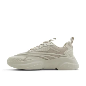 Call It Spring Refresh 2.0 Light Grey Online