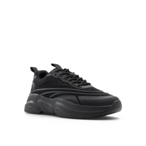 Call It Spring Refresh 2.0 Black New
