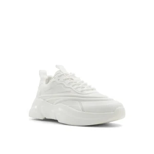 Call It Spring Refresh 2.0 White New