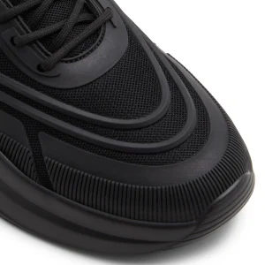 Call It Spring Refresh 2.0 Black New