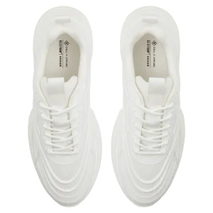 Call It Spring Refresh 2.0 White New