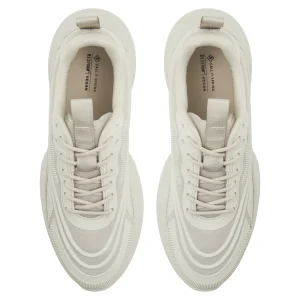 Call It Spring Refresh 2.0 Light Grey Online