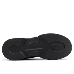 Call It Spring Refresh 2.0 Black New