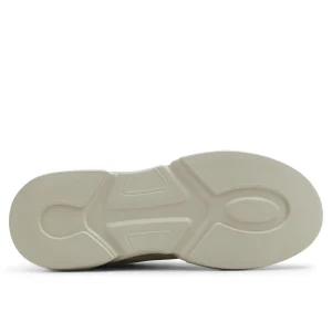 Call It Spring Refresh 2.0 Light Grey Online