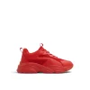 Call It Spring Refreshh_h Red Best Sale