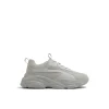 Call It Spring Refreshh_h Grey Hot