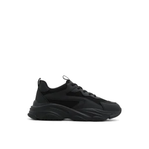 Call It Spring Refreshh_h Black Cheap