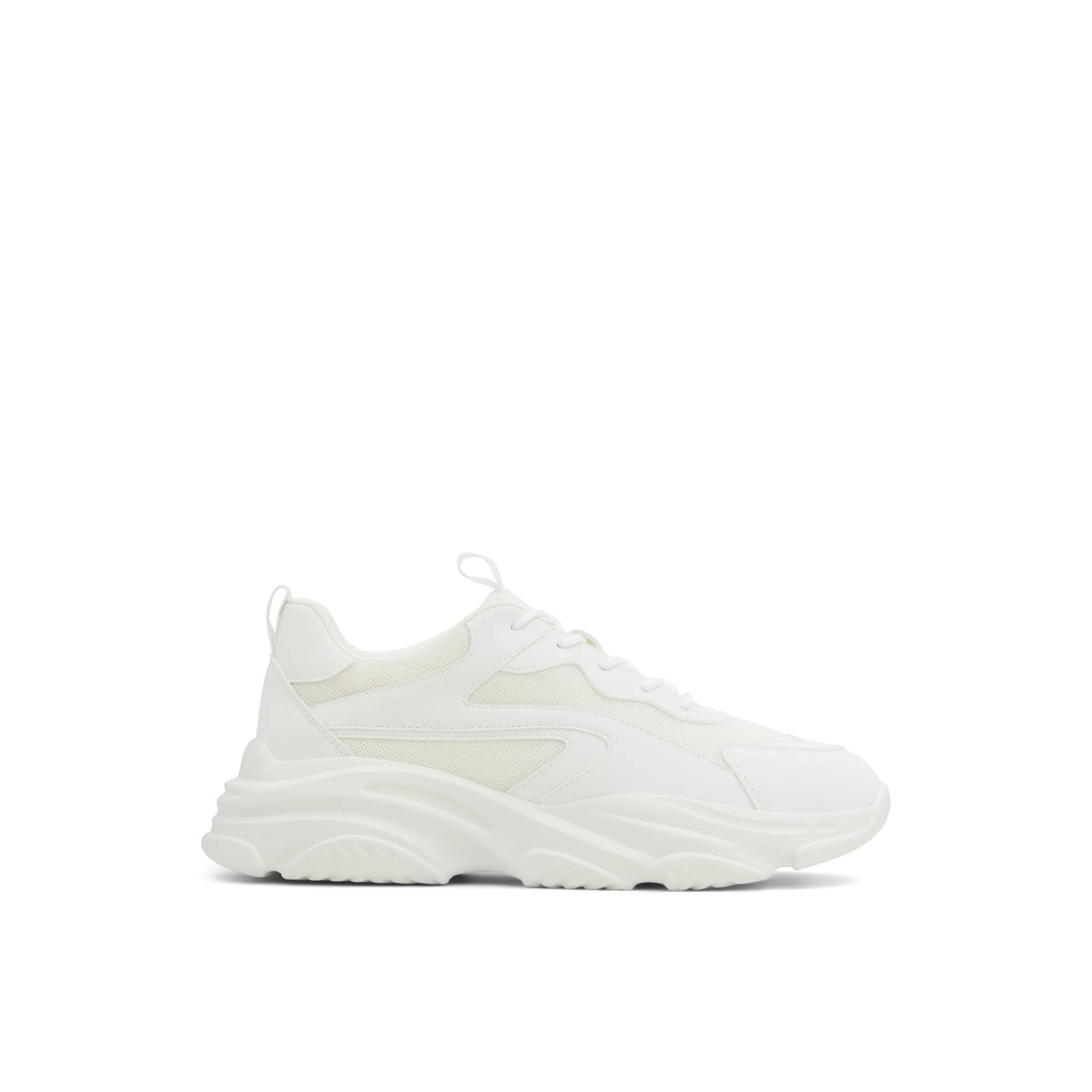 refreshh_h_0-3.webp Call It Spring Refreshh_h White Sale