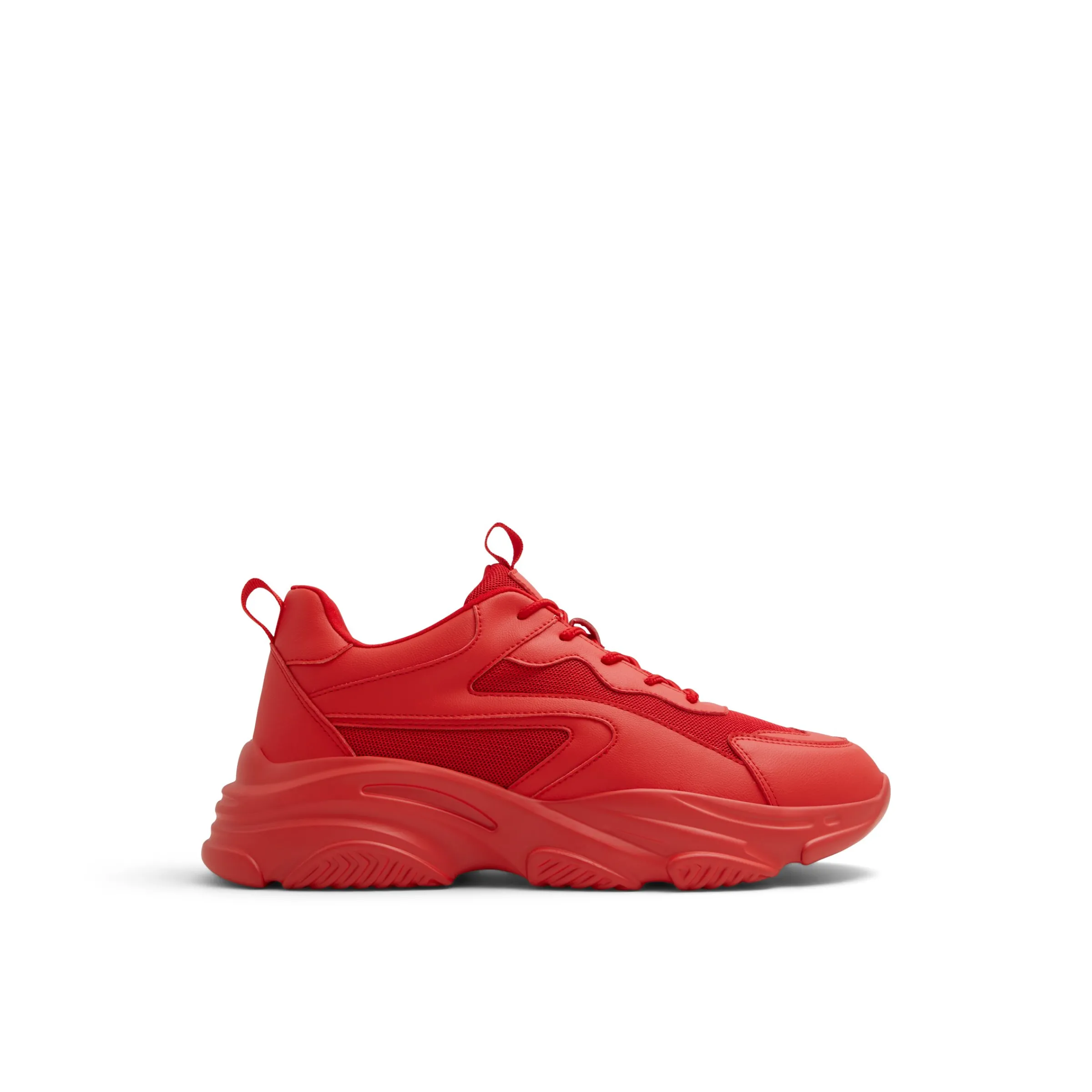 refreshh_h_1-1.webp Call It Spring Refreshh_h Red Best Sale