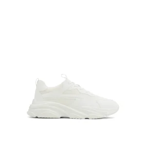 Call It Spring Refreshh_h White Sale