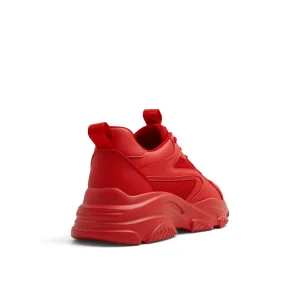 Call It Spring Refreshh_h Red Best Sale