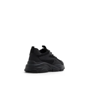 Call It Spring Refreshh_h Black Cheap