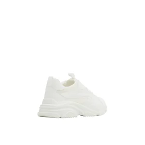Call It Spring Refreshh_h White Sale