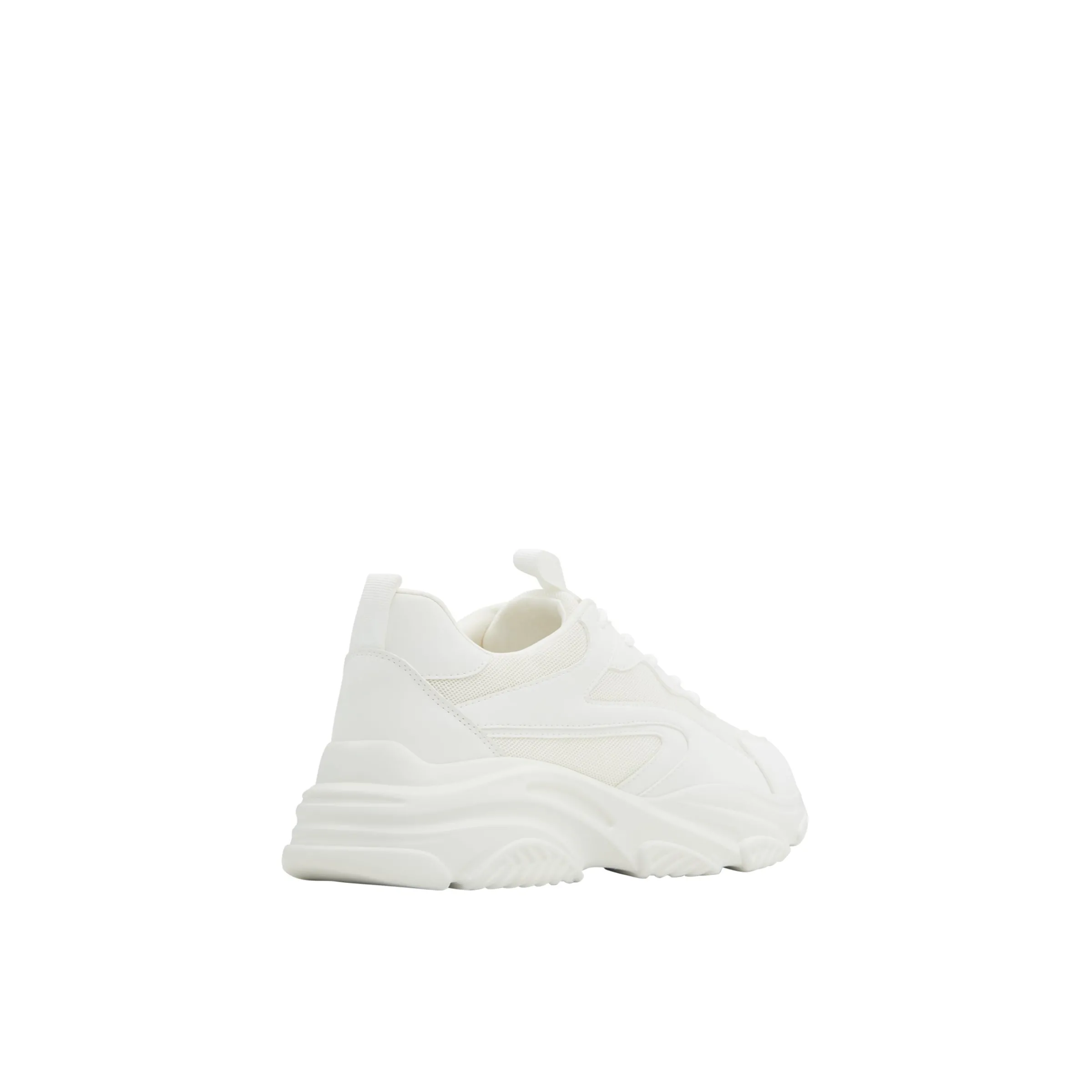 refreshh_h_2-3.webp Call It Spring Refreshh_h White Sale