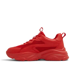 Call It Spring Refreshh_h Red Best Sale