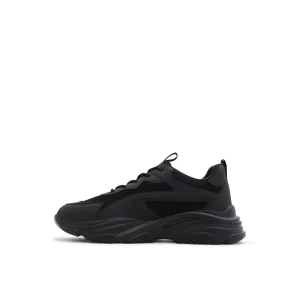 Call It Spring Refreshh_h Black Cheap