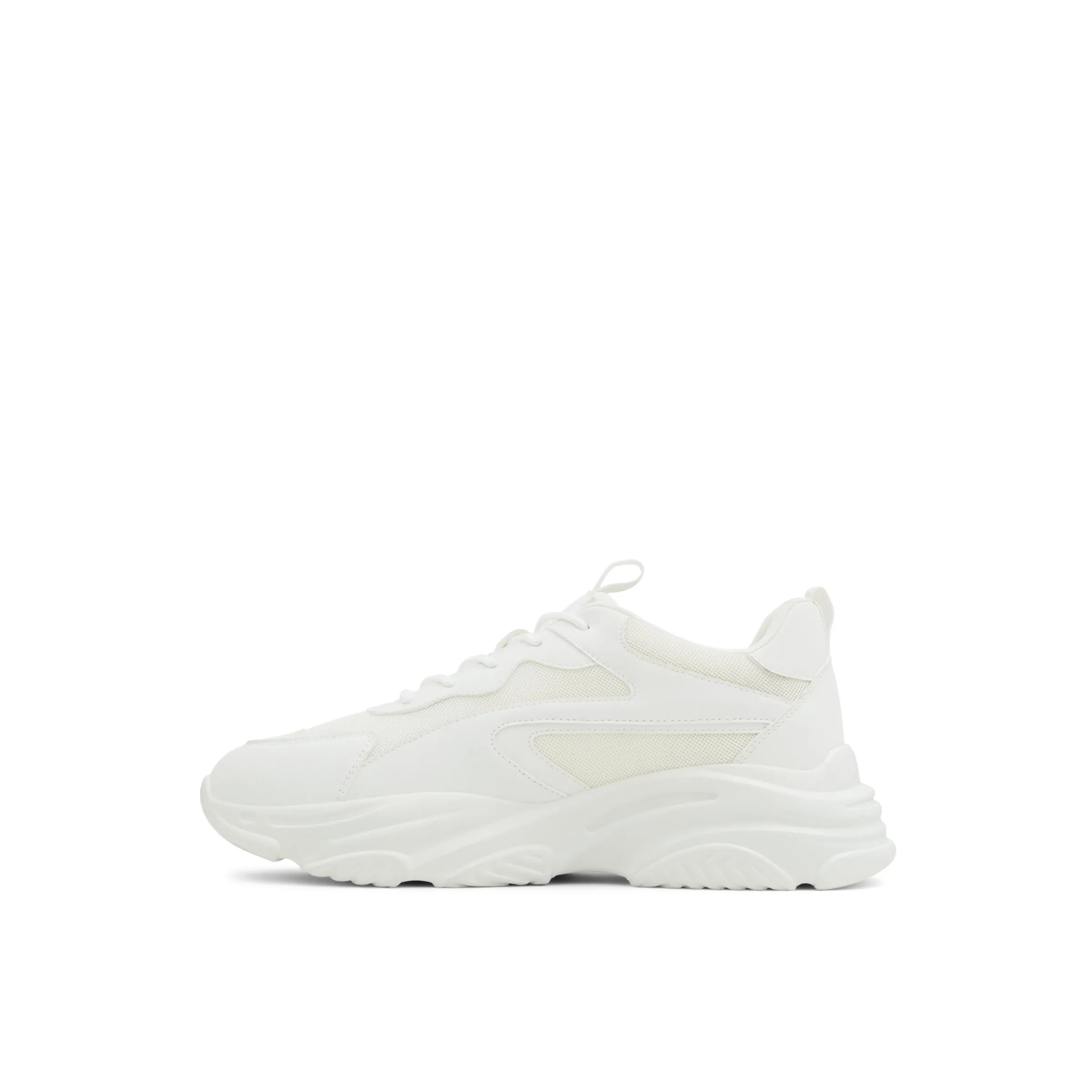 refreshh_h_3-3.webp Call It Spring Refreshh_h White Sale