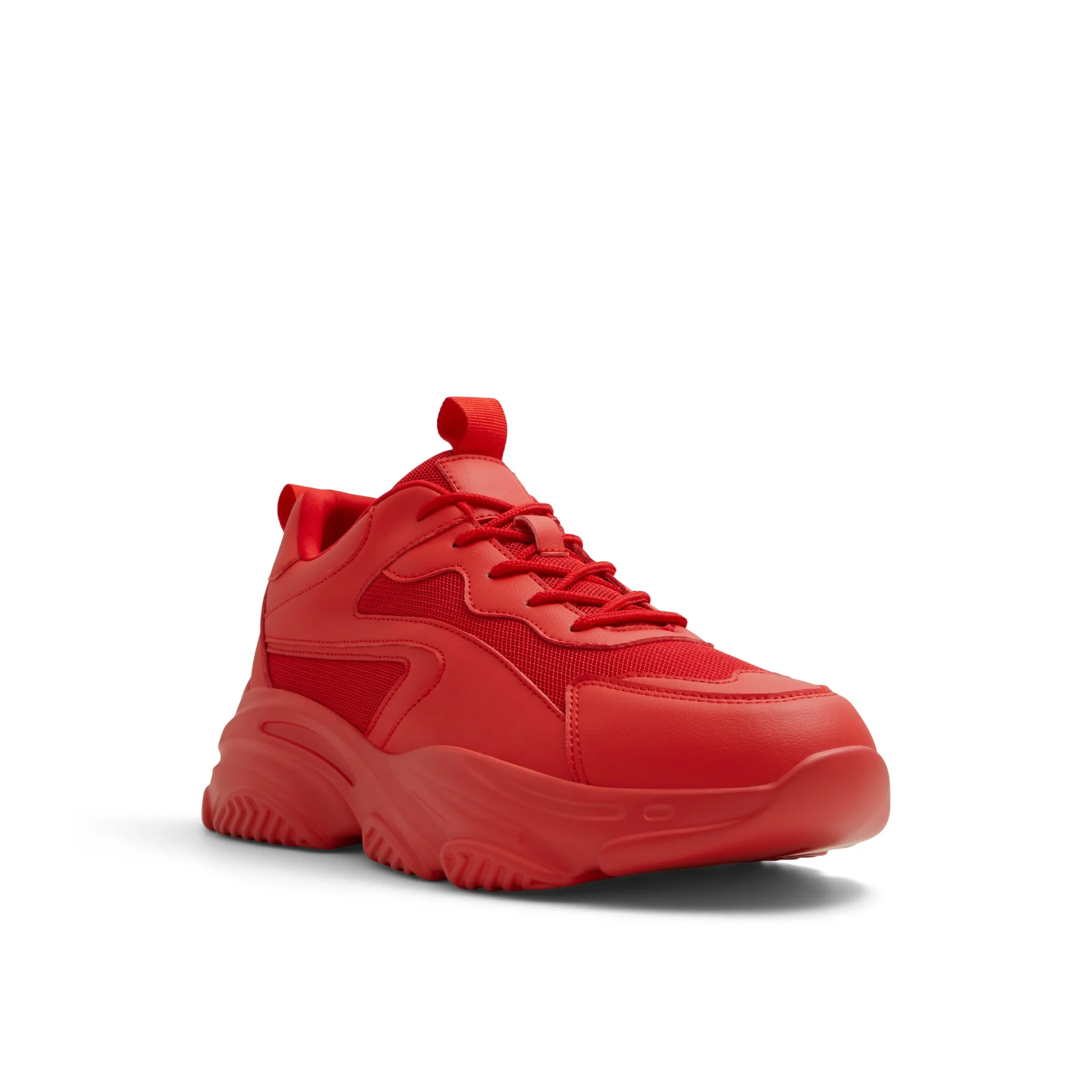 refreshh_h_4-1.webp Call It Spring Refreshh_h Red Best Sale