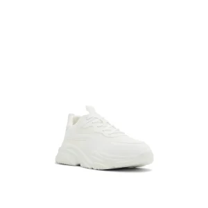 Call It Spring Refreshh_h White Sale