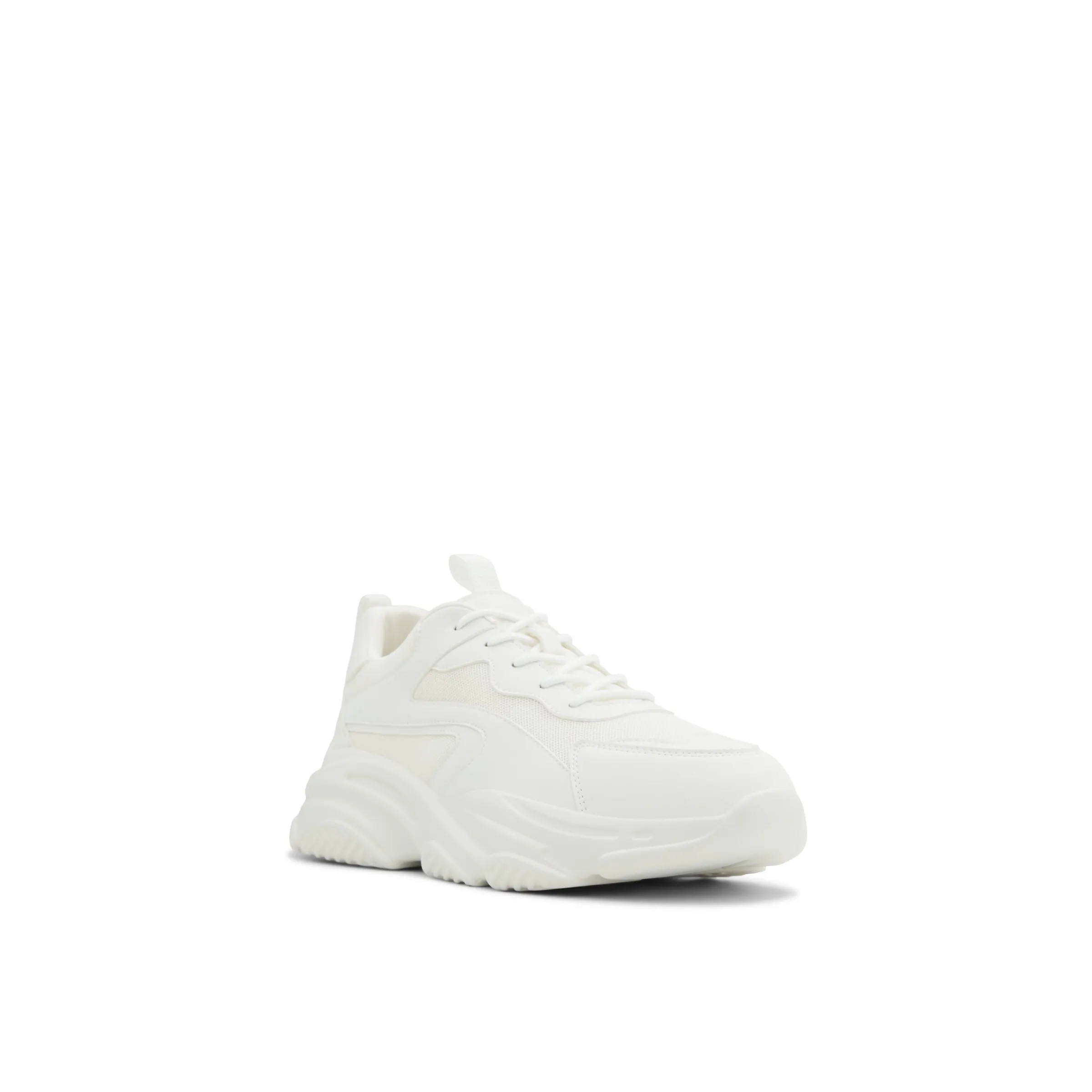 refreshh_h_4-3.webp Call It Spring Refreshh_h White Sale