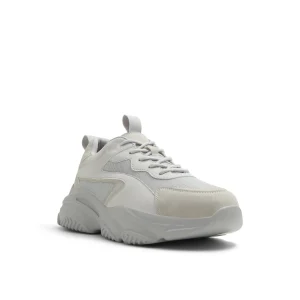 Call It Spring Refreshh_h Grey Hot