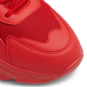 Call It Spring Refreshh_h Red Best Sale