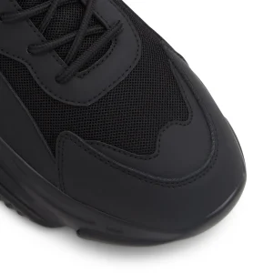Call It Spring Refreshh_h Black Cheap