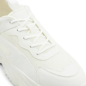 Call It Spring Refreshh_h White Sale