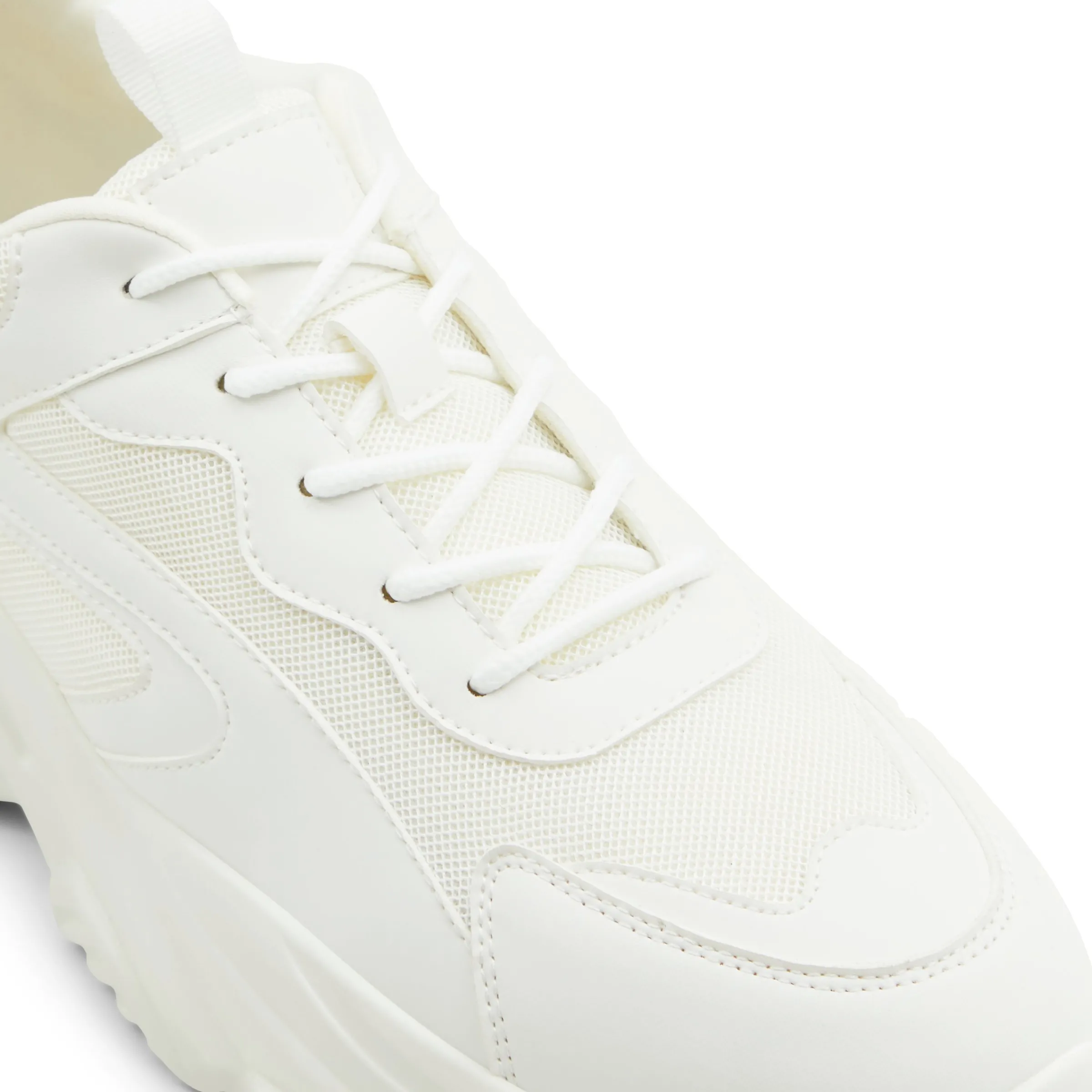 refreshh_h_5-3.webp Call It Spring Refreshh_h White Sale