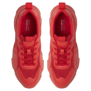 Call It Spring Refreshh_h Red Best Sale