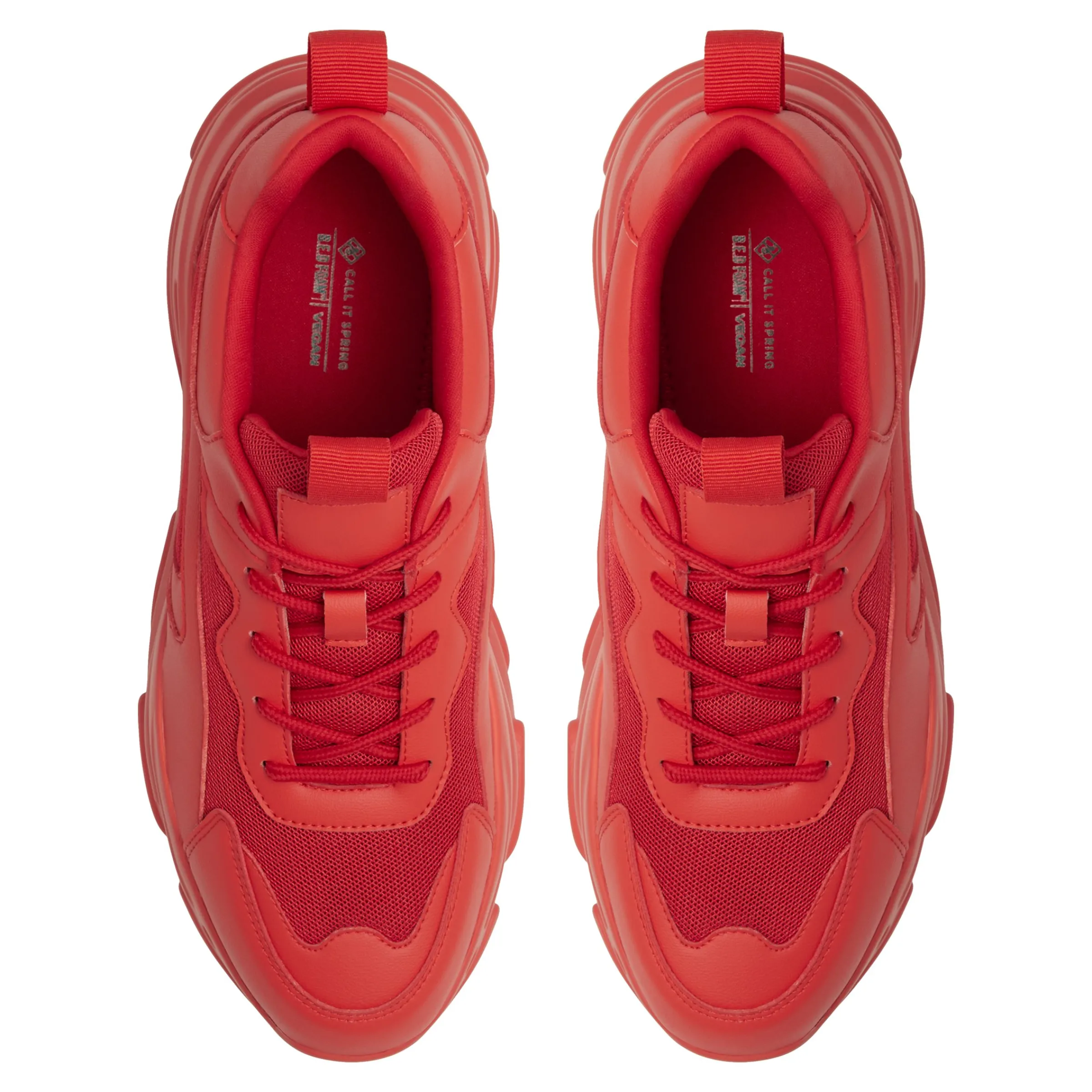 refreshh_h_6-1.webp Call It Spring Refreshh_h Red Best Sale