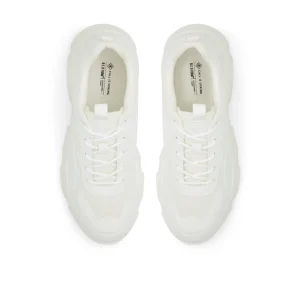Call It Spring Refreshh_h White Sale