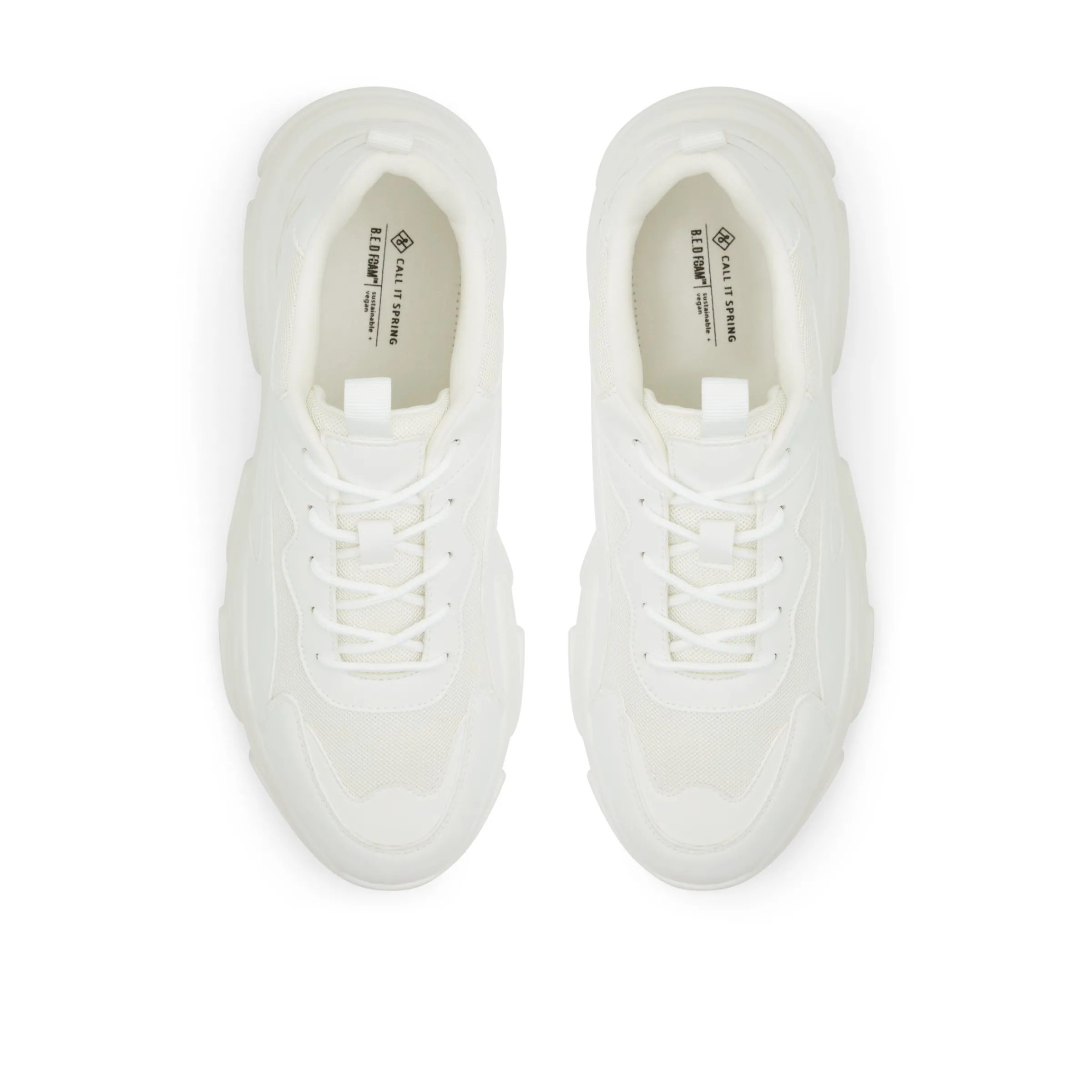 refreshh_h_6-3.webp Call It Spring Refreshh_h White Sale