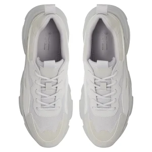 Call It Spring Refreshh_h Grey Hot