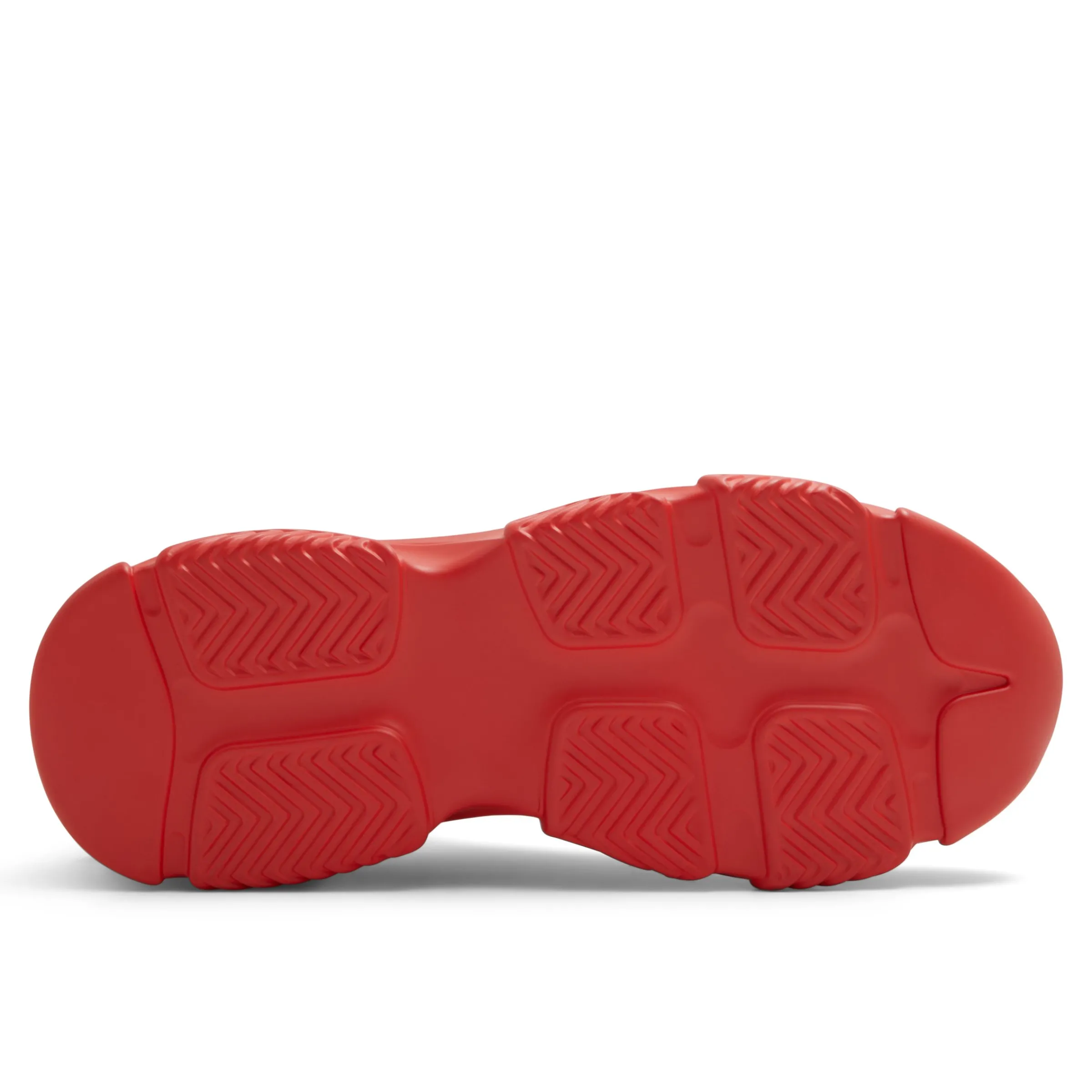 refreshh_h_7-1.webp Call It Spring Refreshh_h Red Best Sale