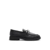 Call It Spring Remmie Black Online