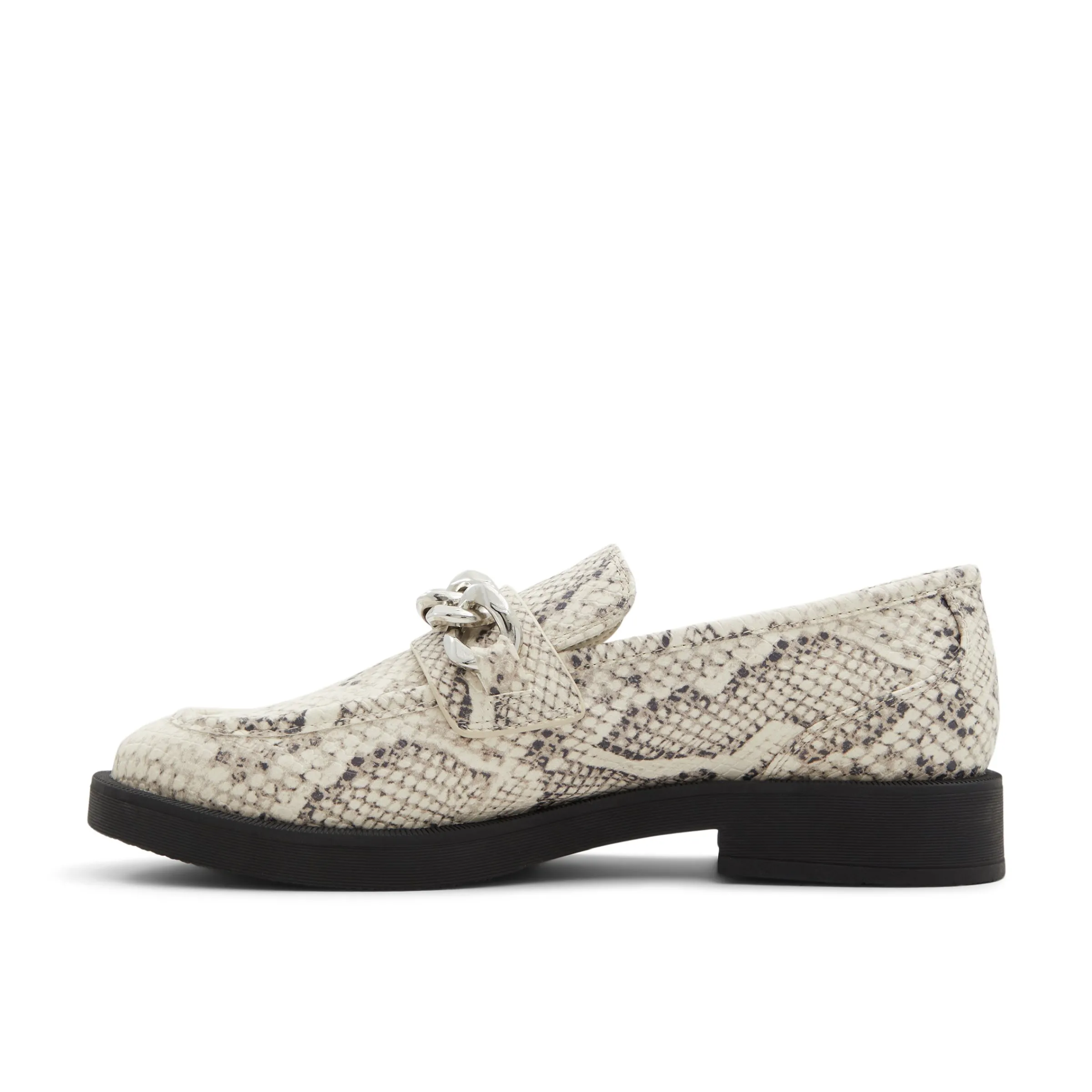 remmie_3.webp Call It Spring Remmie White Multi Discount