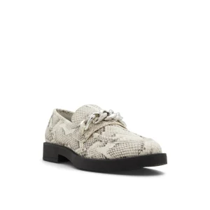 Call It Spring Remmie White Multi Discount