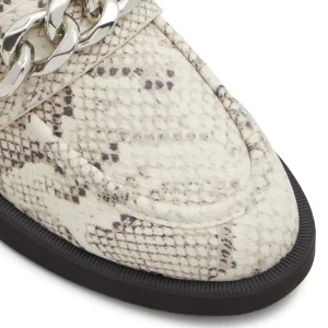 Call It Spring Remmie White Multi Discount