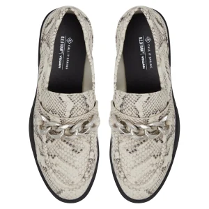 Call It Spring Remmie White Multi Discount