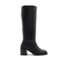 Call It Spring Renay Black Best Sale