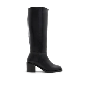 Call It Spring Renay Black Best Sale
