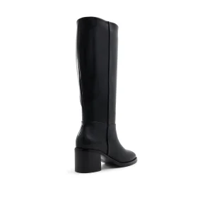 Call It Spring Renay Black Best Sale