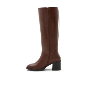 Call It Spring Renay Cognac Store
