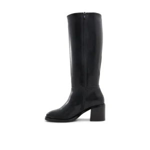 Call It Spring Renay Black Best Sale