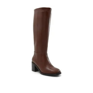 Call It Spring Renay Cognac Store