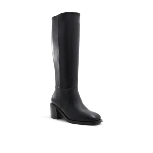 Call It Spring Renay Black Best Sale